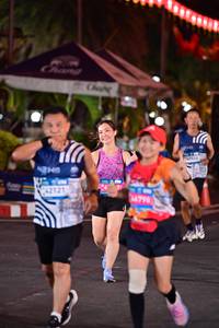 BIB: 
                            <button type="button" onclick="openModal(24274608)" class="btn btn-primary btn-sm float-right btn-popup" data-toggle="modal" data-target=".modal-high-quality">
                        <i class="fas fa-shopping-cart"></i> Add to Cart
                    </button>
                                            <button type="button" onclick="isThisMe(24274608, true)" class="btn btn-success btn-sm float-right btn-popup btn-isme hidden" data-toggle="tooltip" data-placement="bottom" title="นี่คือรูปของคุณใช่ไหม คลิกที่นี่เพื่อเอาเข้าอัลบั้ม">
                        <i class="fas fa-plus"></i> Add to album
                    </button>
                    <button type="button" onclick="isThisMe(24274608, false)" class="btn btn-warning btn-sm float-right btn-popup btn-isnotme hidden">
                        <i class="fas fa-ban"></i> Remove from album
                    </button>